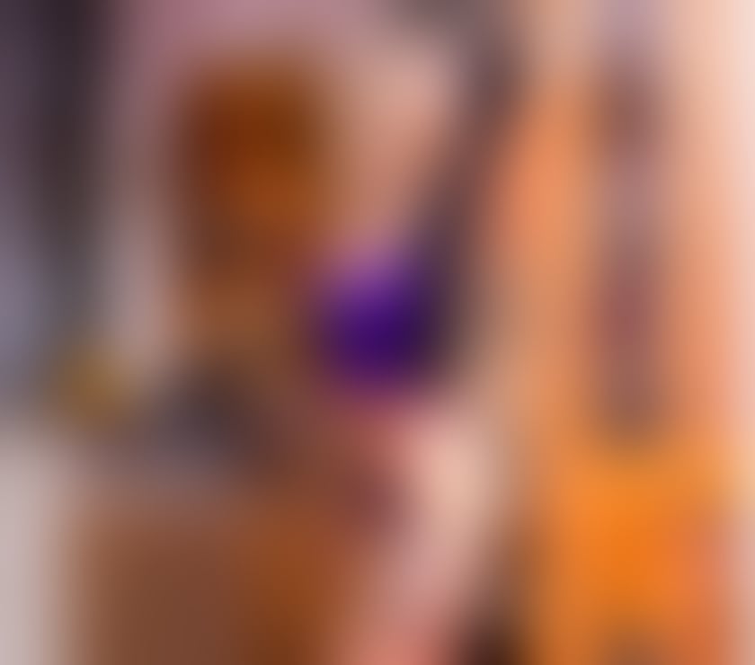 Escorts Dunfermline Fife - Photos for Melissa Japanese-Brazilian GFE Experience