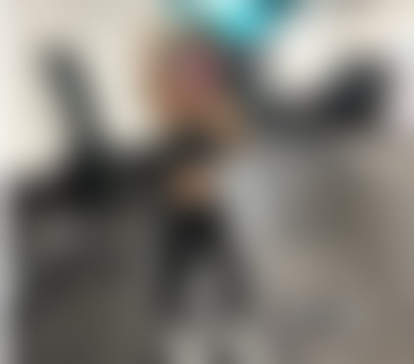 Escorts Fife Dunfermline - Fife - Photos for Melissa Japanese-Brazilian GFE Experience