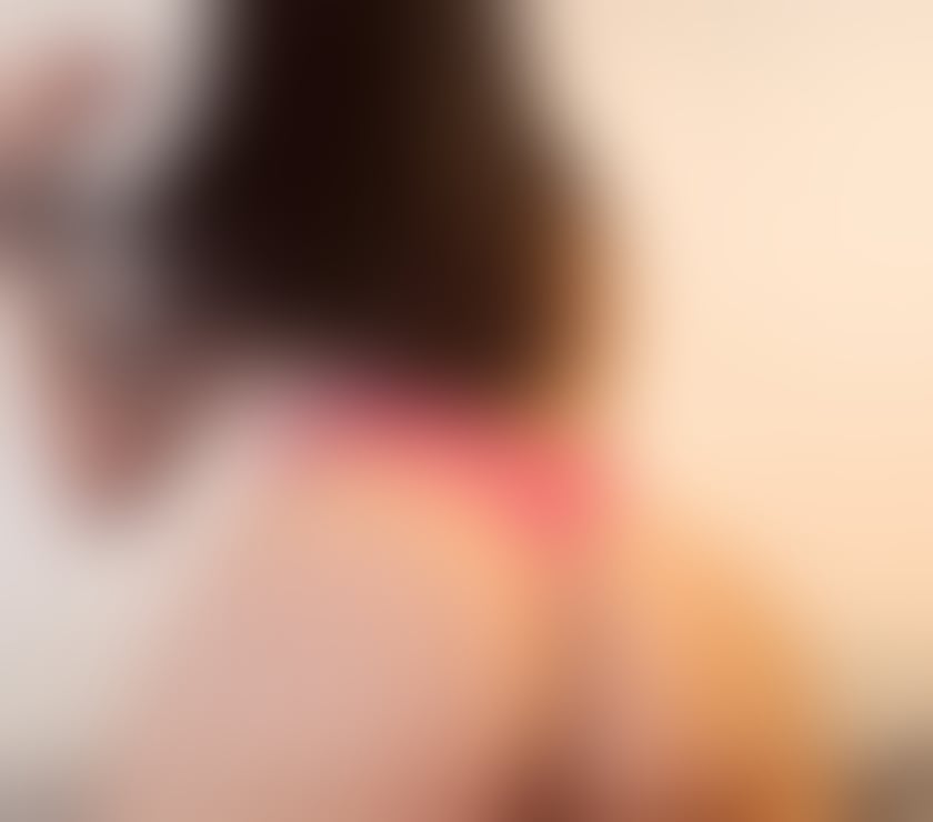 Escorts Fife Dunfermline - Fife - Photos for Melissa Japanese-Brazilian GFE Experience