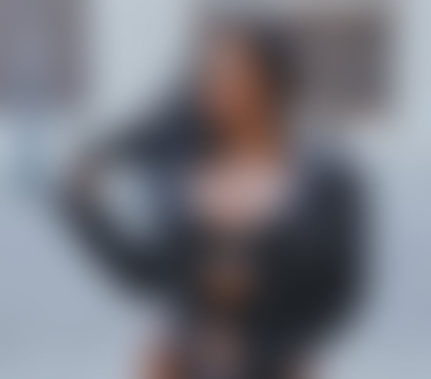 Escorts Essex Southend-on-Sea - Photos for Olivia new girl in town