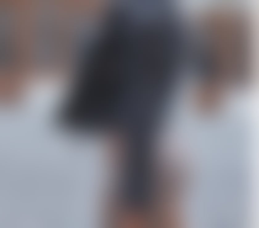 Escorts Essex Southend-on-Sea - Photos for Olivia new girl in town