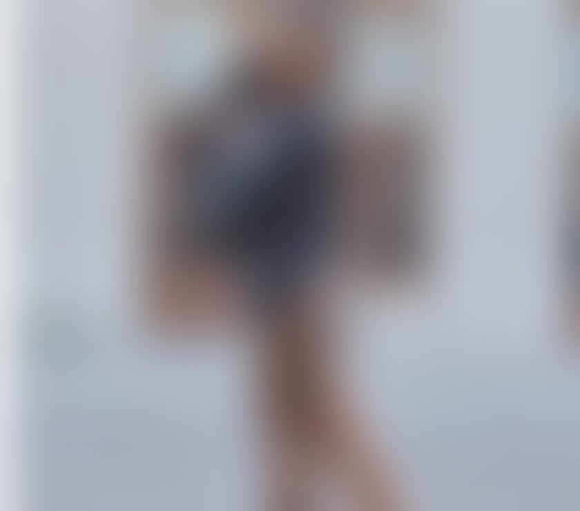  Escorts & Erotic Massage Southend Airport Southend-on-Sea - Photos for Olivia new girl in town