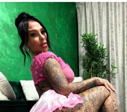  Escorts & Erotic Massage Southend Airport Southend-on-Sea - Photos for Olivia new girl in town