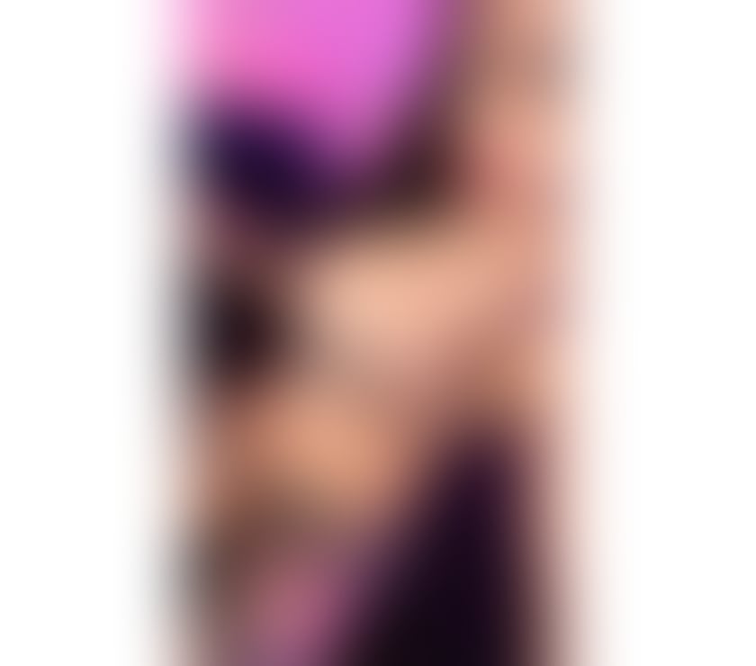 Trans Escorts West Yorkshire Leeds - Photos for 😈😈😈❤️Naughty Xl❤️😈😈😈