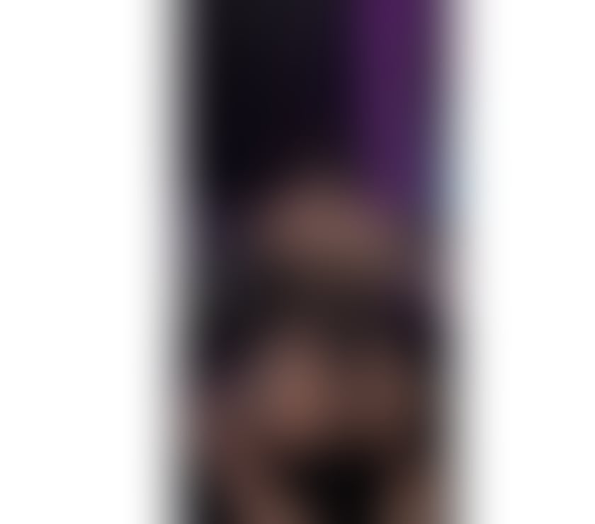 Trans Escorts West Yorkshire Leeds - Photos for 😈😈😈❤️Naughty Xl❤️😈😈😈