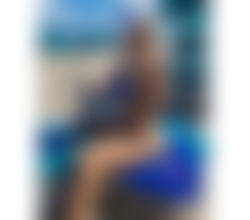 Escorts Oxfordshire Oxford - Photos for 🔥CLASSY HORNY MATURE 💯 PARTY GIRL