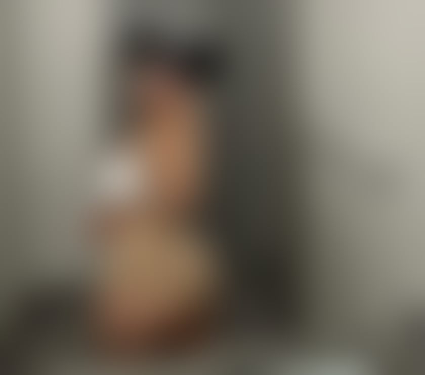 Escorts West Midlands Birmingham - Photos for Katherin❤️🔥party girl🔞 incall