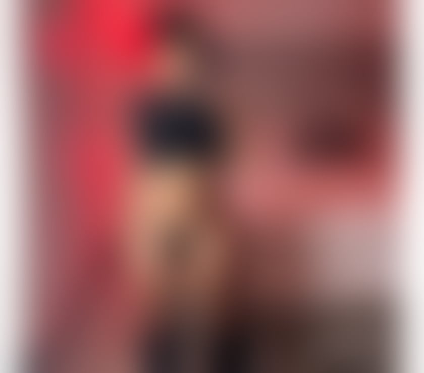 Escorts West Midlands Birmingham - Photos for Katherin❤️🔥party girl🔞 incall