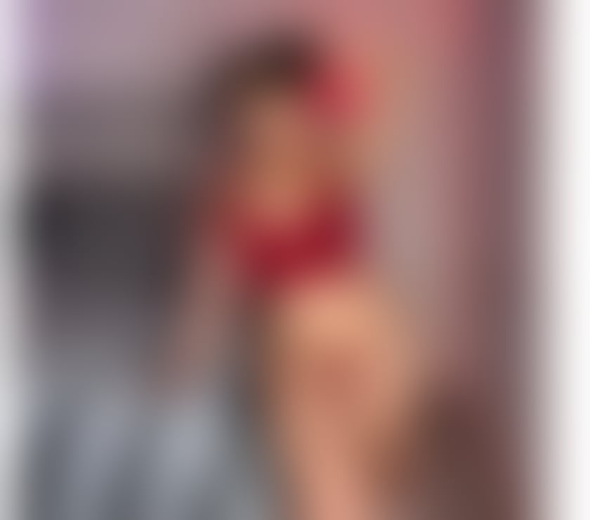  Escorts & Erotic Massage Birmingham City Centre Birmingham - Photos for Katherin❤️🔥party girl🔞 incall