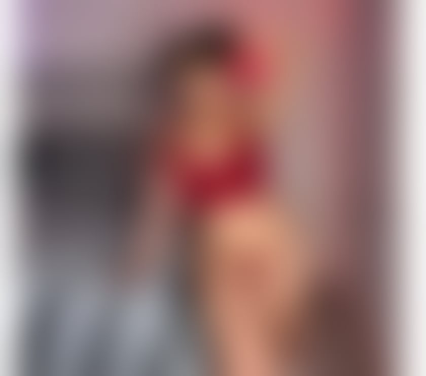 Escorts West Midlands Birmingham - Photos for Katherin❤️🔥party girl🔞 incall