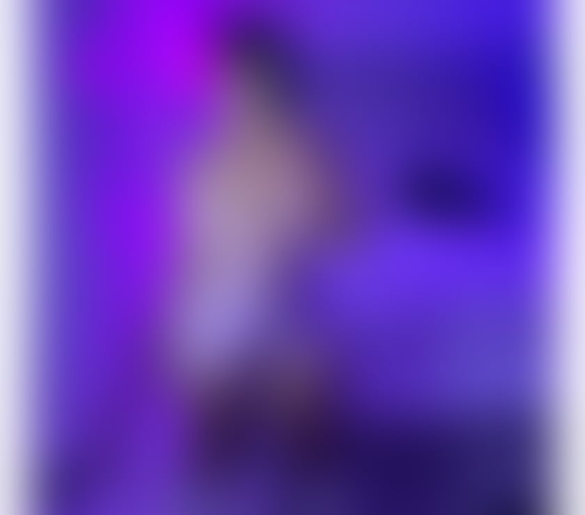 Escorts West Midlands Birmingham - Photos for Katherin❤️🔥party girl🔞 incall