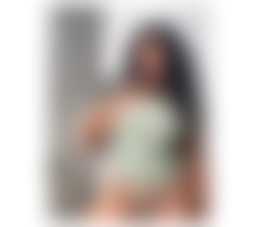 Escorts West Midlands Birmingham - Photos for Katherin❤️🔥party girl🔞 incall