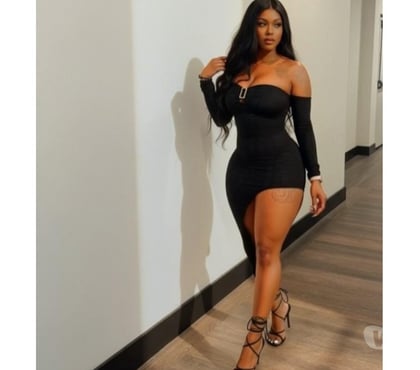  Escorts & Erotic Massage Birmingham City Centre Birmingham - Photos for Diana Beautiful Party ❤️