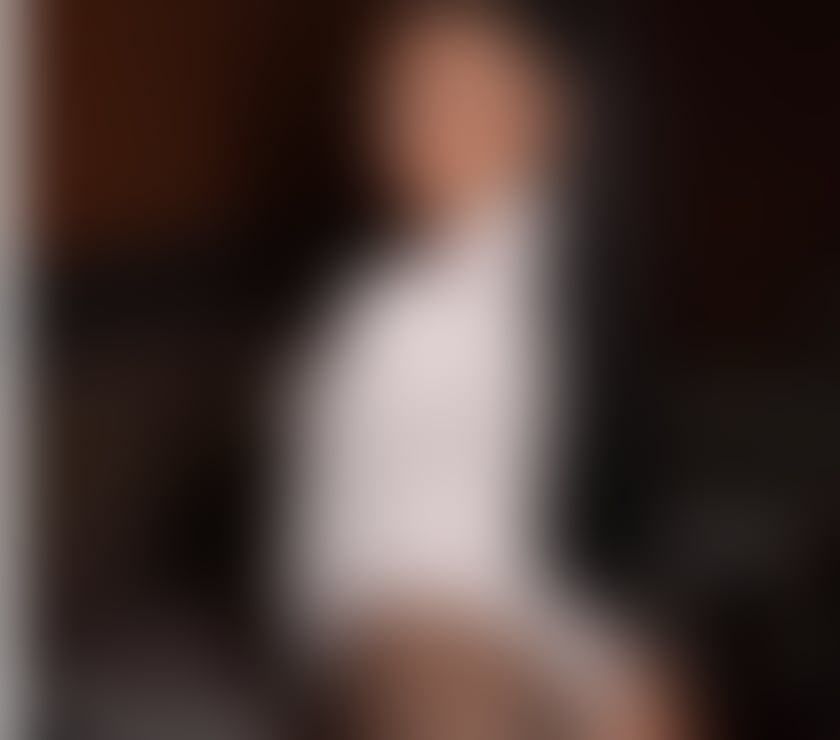 Escorts Oxfordshire Vale of White Horse - Photos for Kim tattoo girl and hot