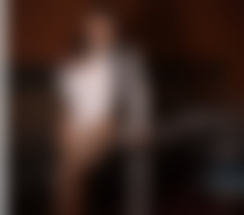 Fetish Escorts & Erotic Massage Faringdon Vale of White Horse - Photos for Kim tattoo girl and hot