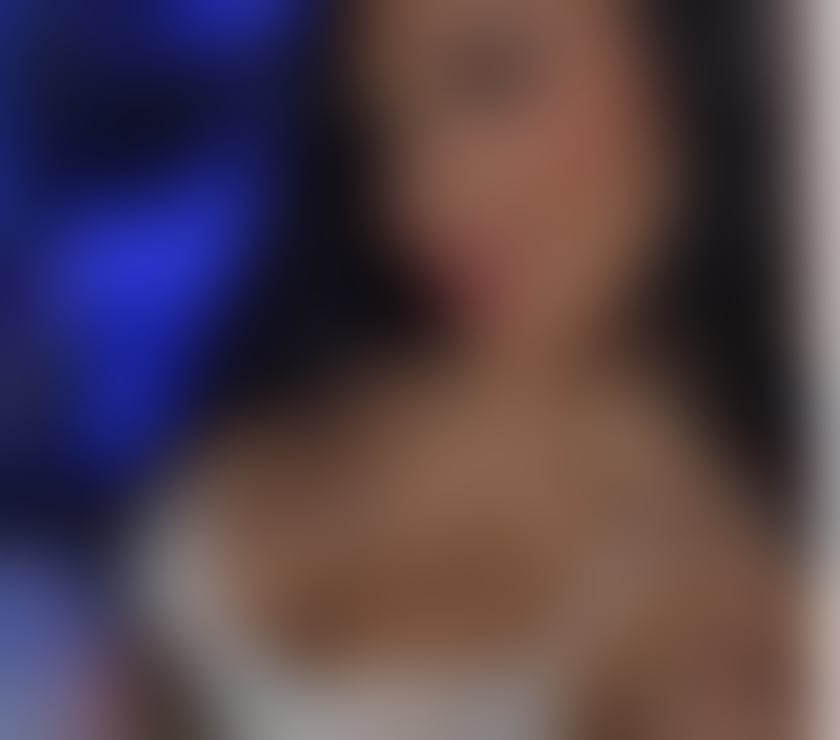 Escorts Oxfordshire Vale of White Horse - Photos for Kim tattoo girl and hot