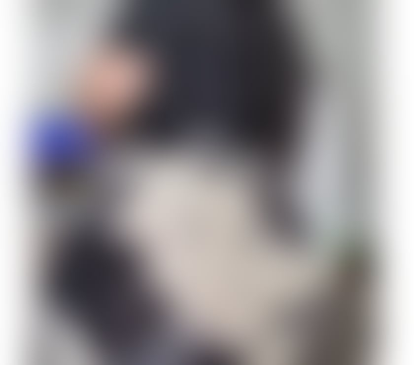 Escorts West Yorkshire Leeds - Photos for 2 TIMES £60 FULL SERVICE BIG ASS CURVY💦outcall incall