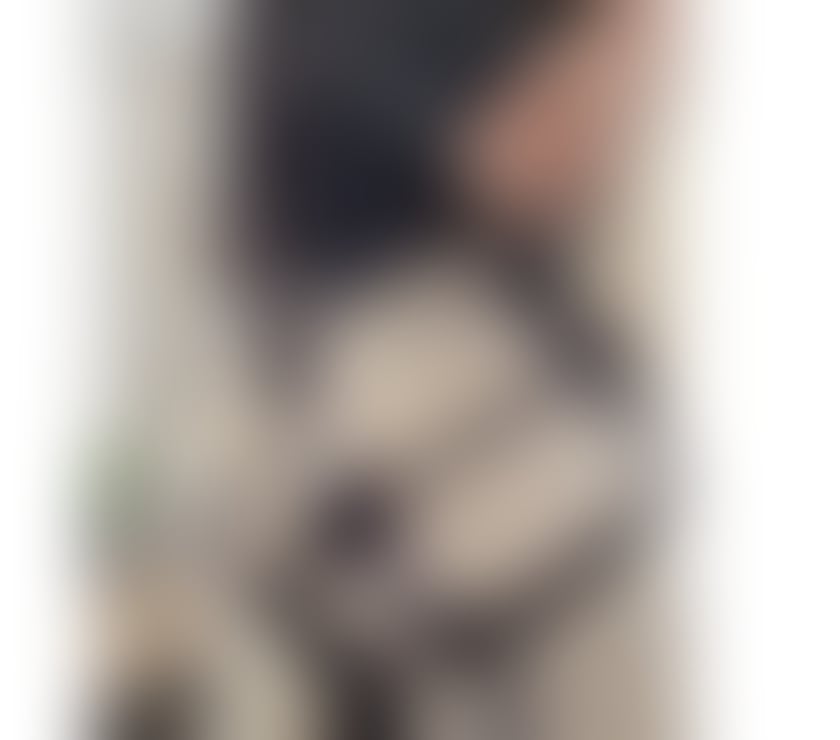 Escorts West Yorkshire Leeds - Photos for 2 TIMES £60 FULL SERVICE BIG ASS CURVY💦outcall incall