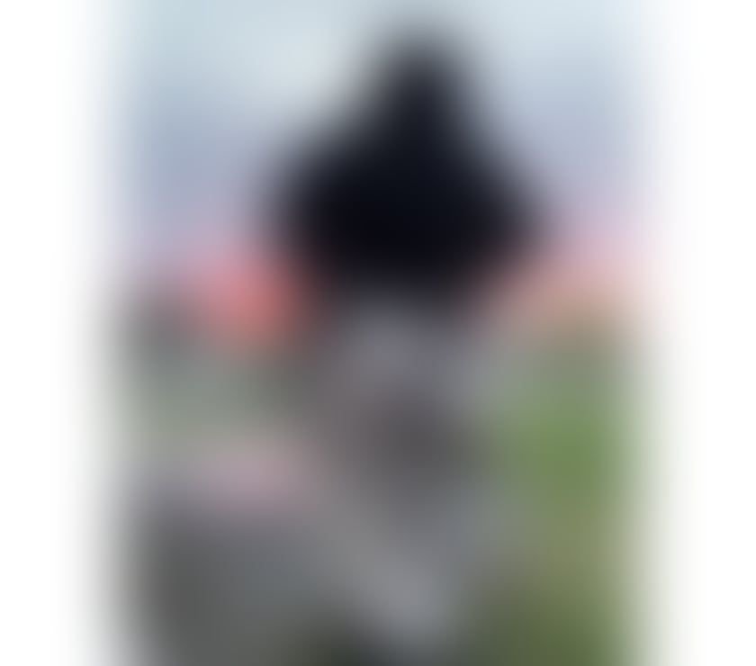 Escorts West Yorkshire Leeds - Photos for 2 TIMES £60 FULL SERVICE BIG ASS CURVY💦outcall incall