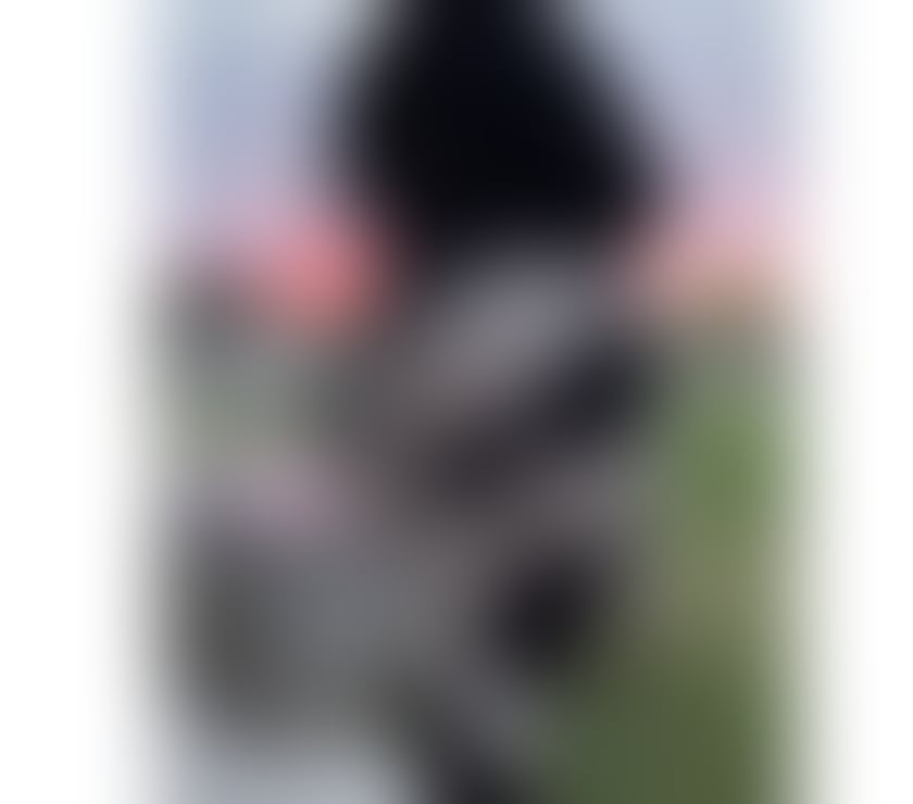 Escorts West Yorkshire Leeds - Photos for 2 TIMES £60 FULL SERVICE BIG ASS CURVY💦outcall incall