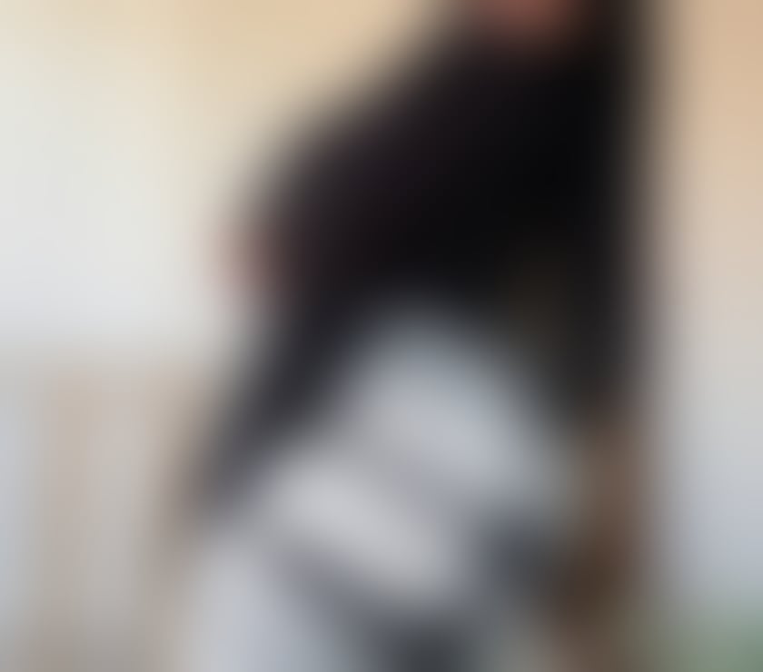 2 TIMES £60 FULL SERVICE BIG ASS CURVY💦outcall incall