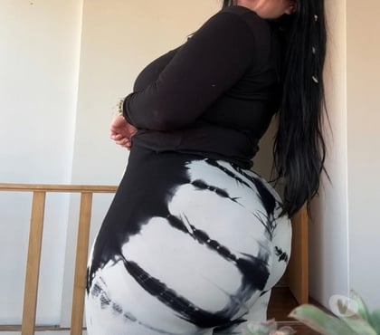 Fetish Escorts Meanwood Leeds - Photos for 2 TIMES £60 FULL SERVICE BIG ASS CURVY💦outcall incall