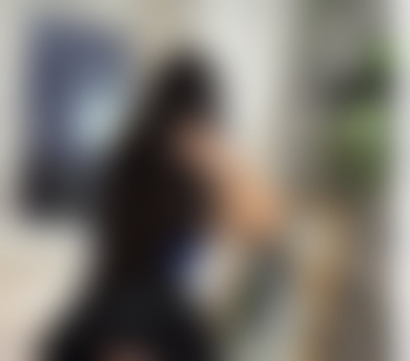 Adult Entertainment Manchester City Centre Manchester - Photos for Hey love 🤭🥵 lets have some fun 😈💋