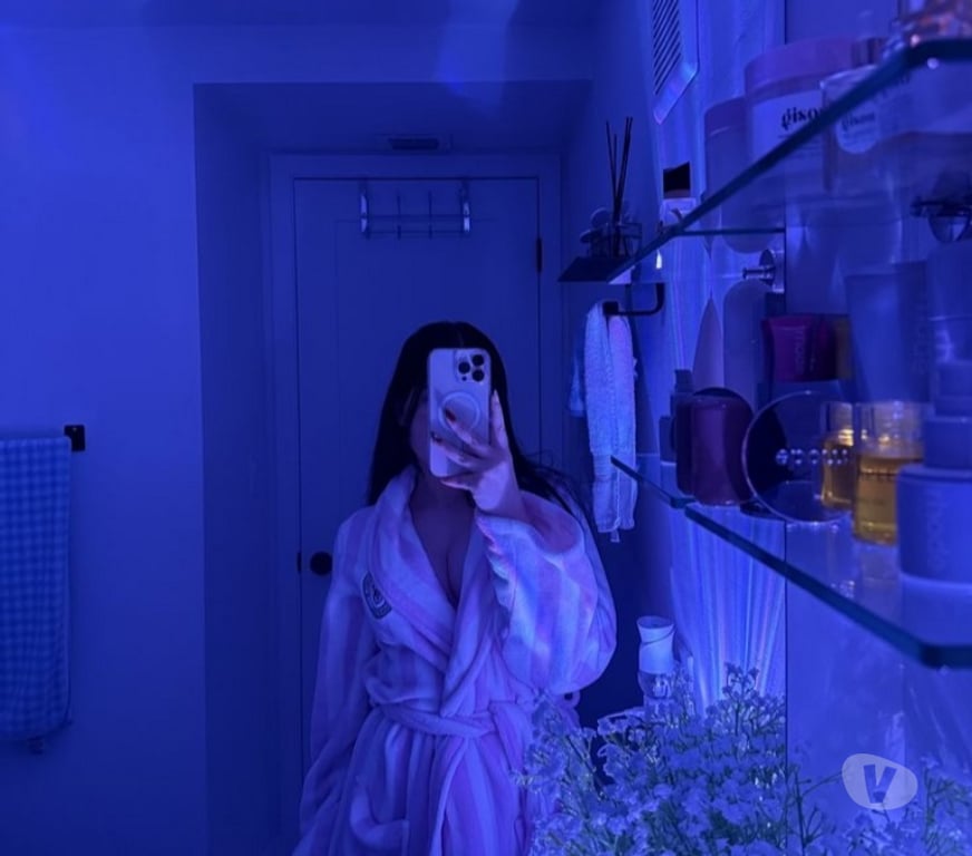 Adult Entertainment Greater Manchester Manchester - Photos for Hey love 🤭🥵 lets have some fun 😈💋