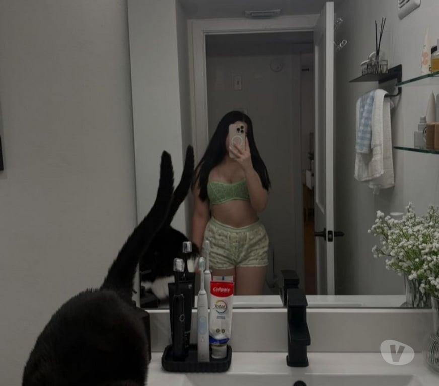 Adult Entertainment Greater Manchester Manchester - Photos for Hey love 🤭🥵 lets have some fun 😈💋