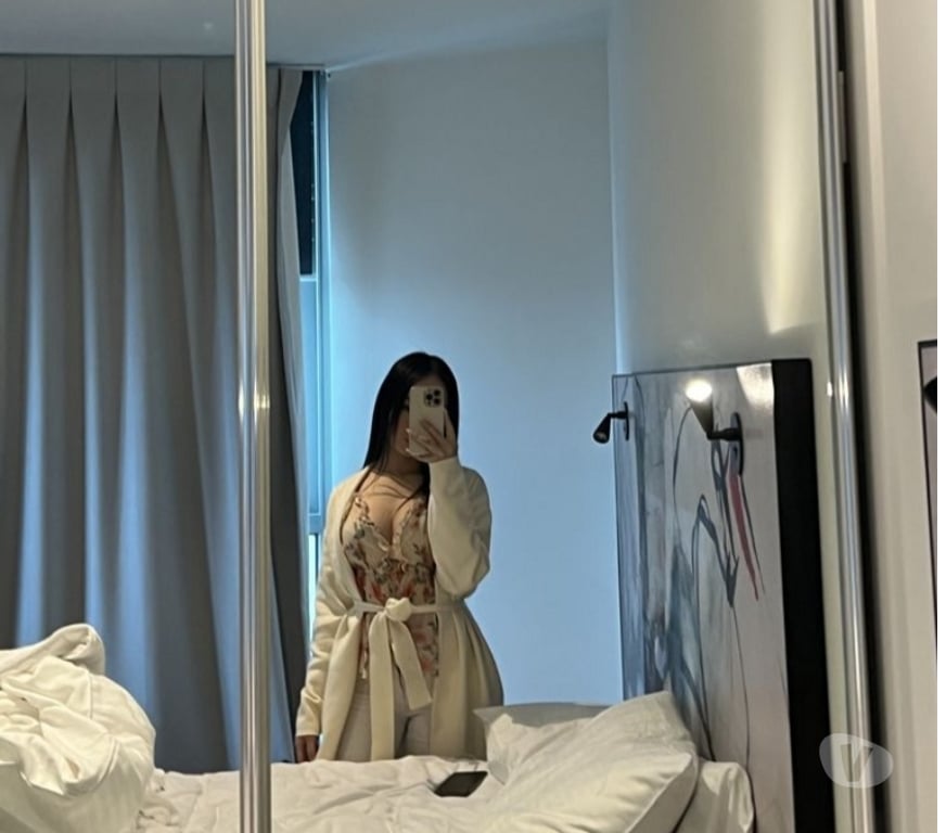 Adult Entertainment Greater Manchester Manchester - Photos for Hey love 🤭🥵 lets have some fun 😈💋