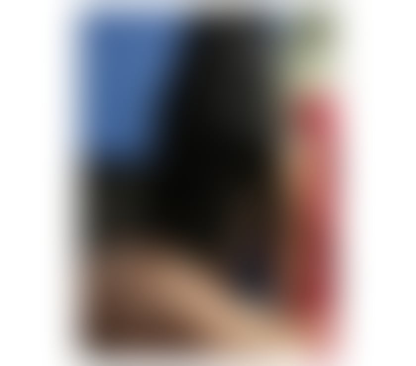 Escorts West Midlands Coventry - Photos for Real %Curvy💎 brunette🔥Couples welcome💋