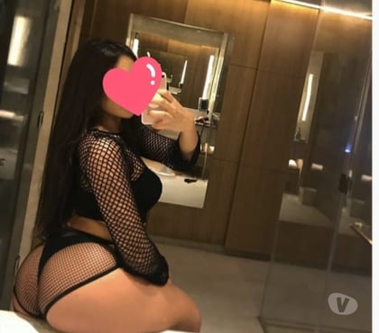Escorts Coventry City Centre Coventry - Photos for Real %Curvy💎 brunette🔥Couples welcome💋