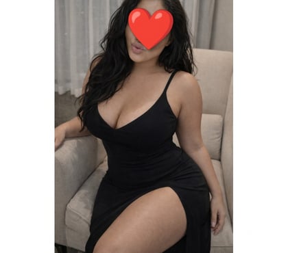 Escorts Coventry City Centre Coventry - Photos for Real %Curvy💎 brunette🔥Couples welcome💋