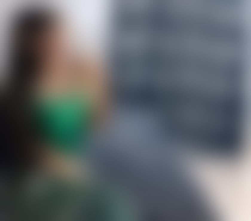 Escorts North London Wood Green - North London - Photos for New in Town – Relaxed Company, Can Travel