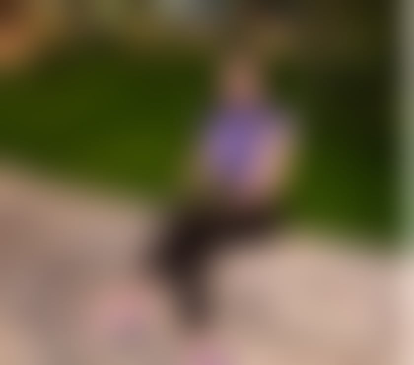  Escorts & Erotic Massage Wood Green North London - Photos for New in Town – Relaxed Company, Can Travel