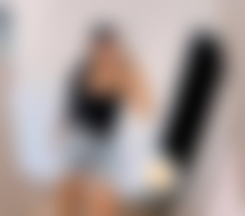 New in Town – Relaxed Company, Can Travel