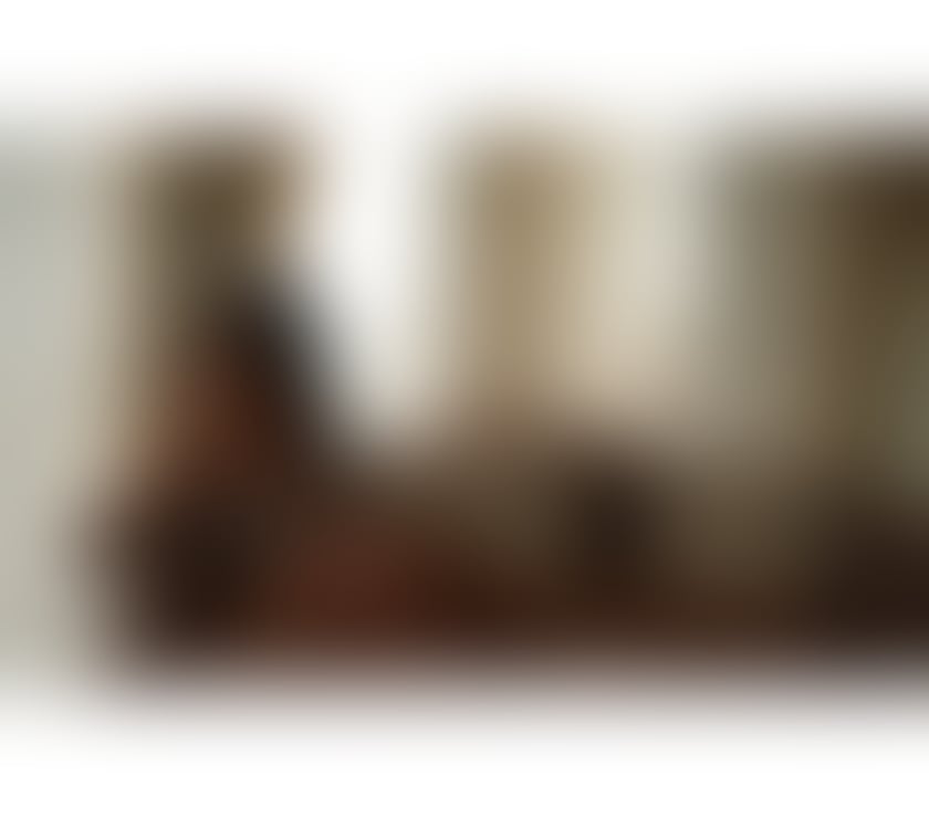 Escorts Somerset Taunton - Somerset - Photos for Brunette, 23 – Friendly Presence & Relaxation Services