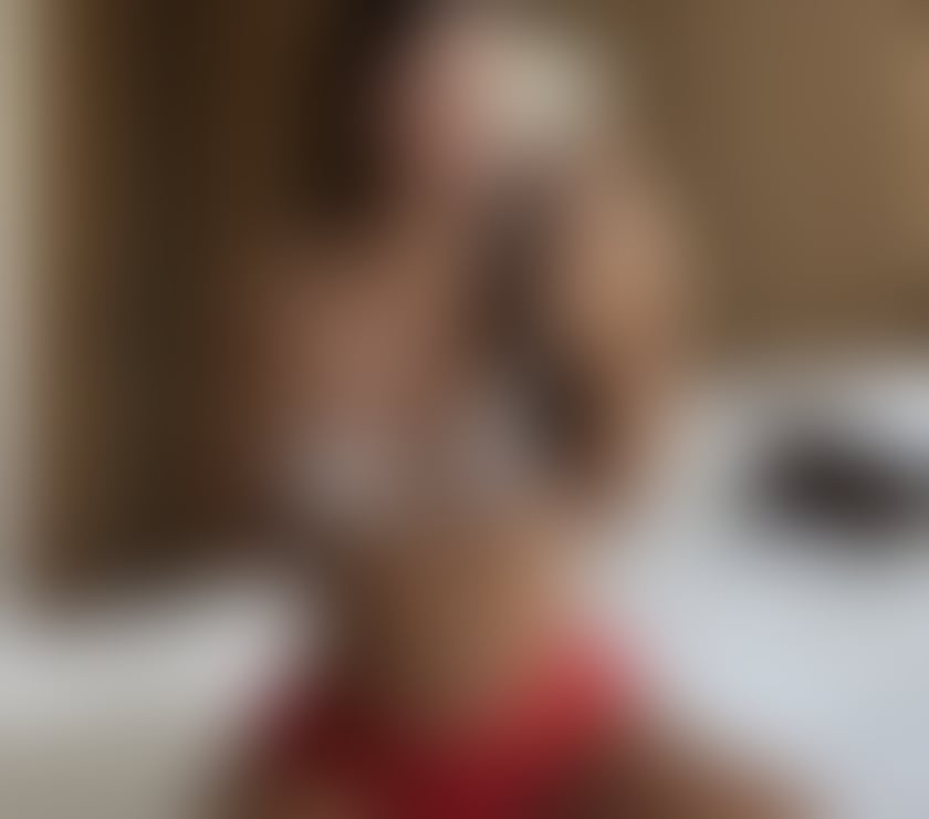 Escorts North West London Brent Cross - North West London - Photos for Valentina 🍭🍭Amazing Party & HOT🔥Lady 💯 AVAILABL