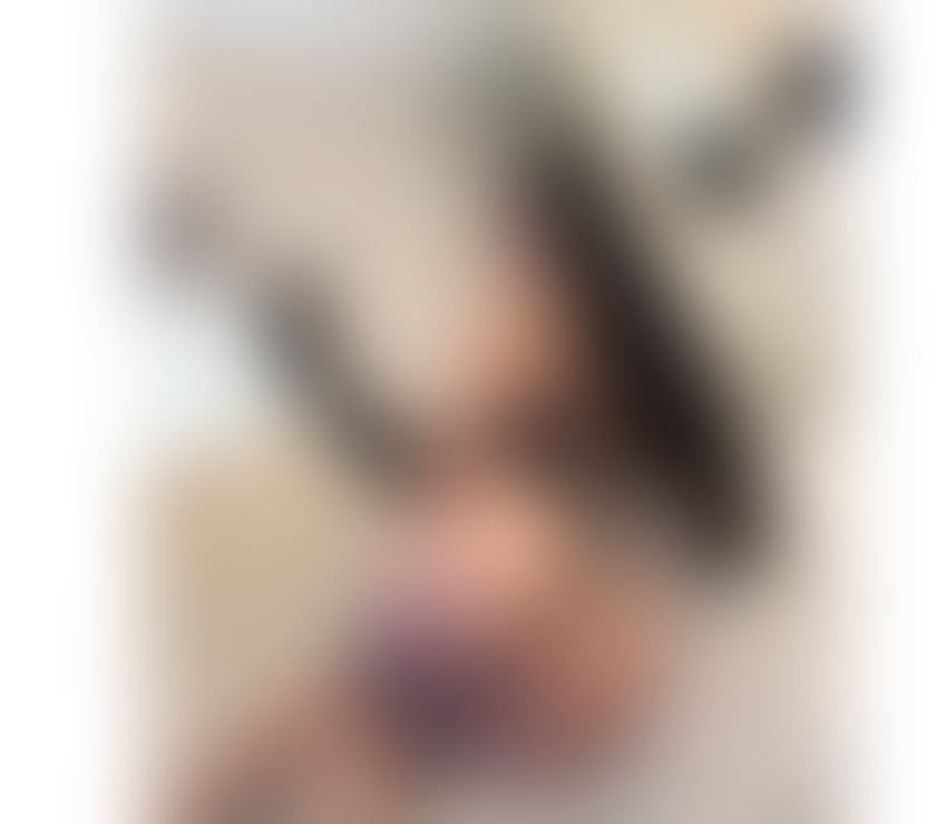 Escorts Derby City Centre Derby - Photos for Stop Finding what you look for !!! And Outcall