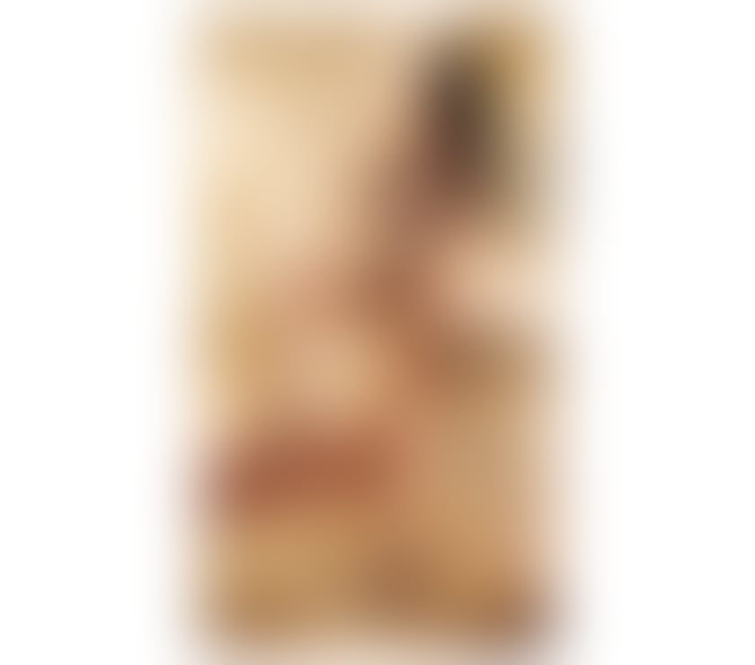 Escorts Derbyshire Derby - Photos for Stop Finding what you look for !!! And aootcoll