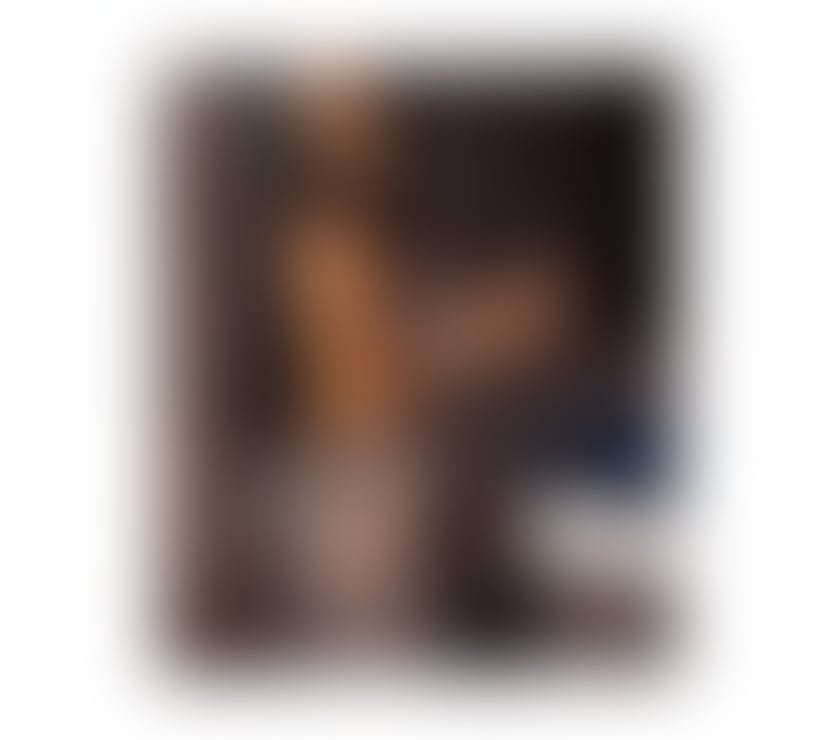 Escorts Derby City Centre Derby - Photos for Stop Finding what you look for !!! And Outcall