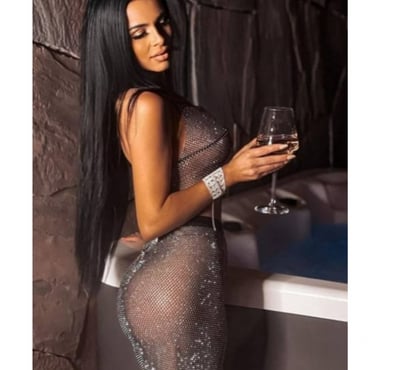 Escorts Derby City Centre Derby - Photos for Stop Finding what you look for !!! And Outcall