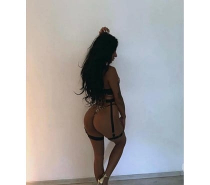 Escorts Derby City Centre Derby - Photos for Stop Finding what you look for !!! And Outcall