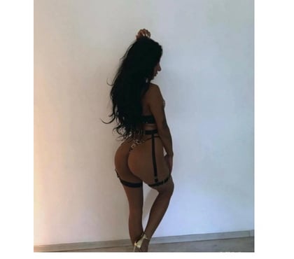 Escorts Derby City Centre Derby - Photos for Stop Finding what you look for !!! And Outcall