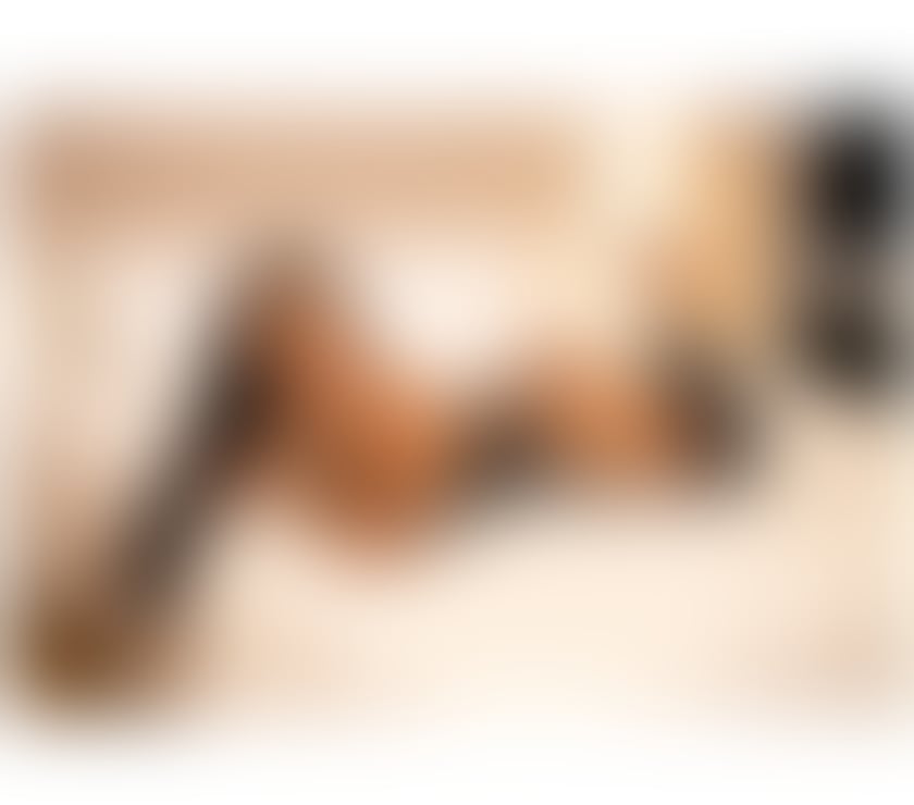 Trans Escorts West Yorkshire Leeds - Photos for Camilla First time in the city