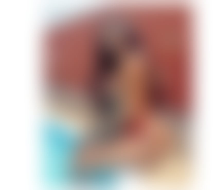 Trans Escorts West Yorkshire Leeds - Photos for Camilla First time in the city