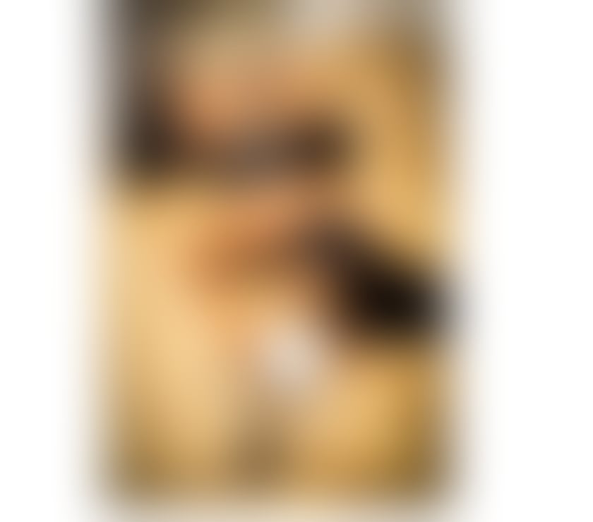 Trans Escorts West Yorkshire Leeds - Photos for Camilla First time in the city