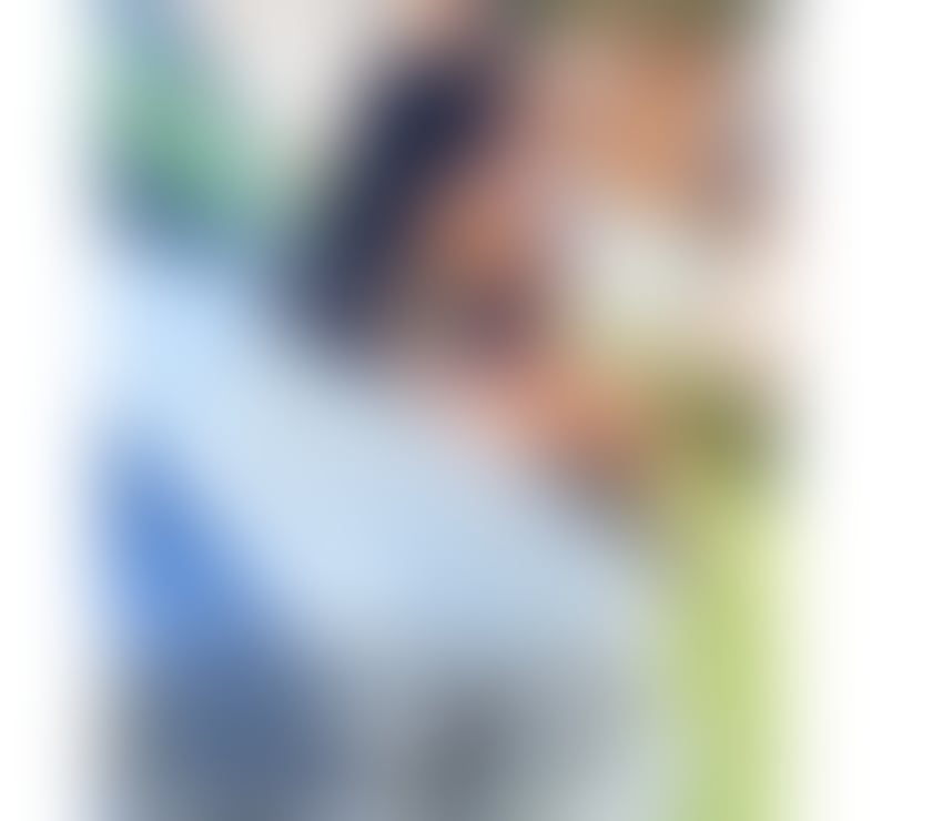 Trans Escorts West Yorkshire Leeds - Photos for Camilla First time in the city