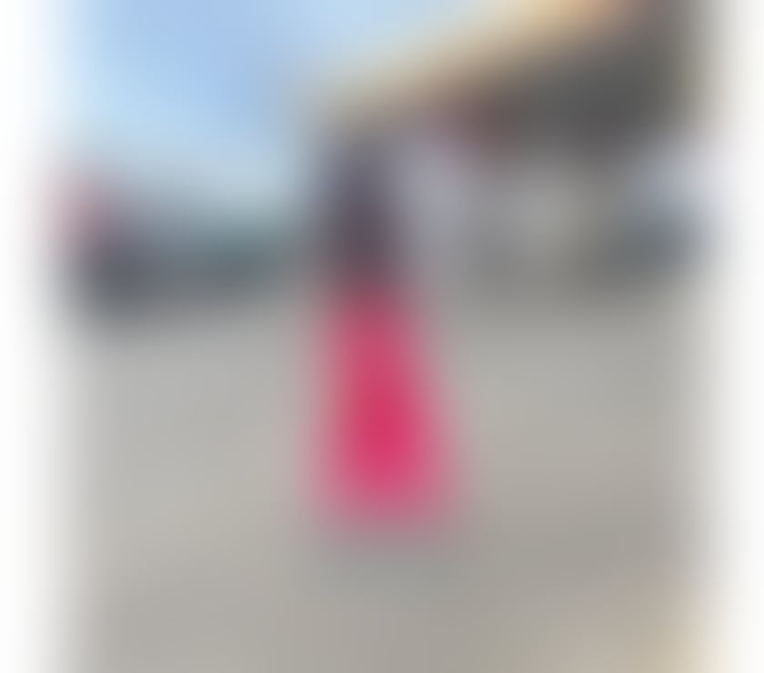 Trans Escorts West Yorkshire Leeds - Photos for Camilla First time in the city