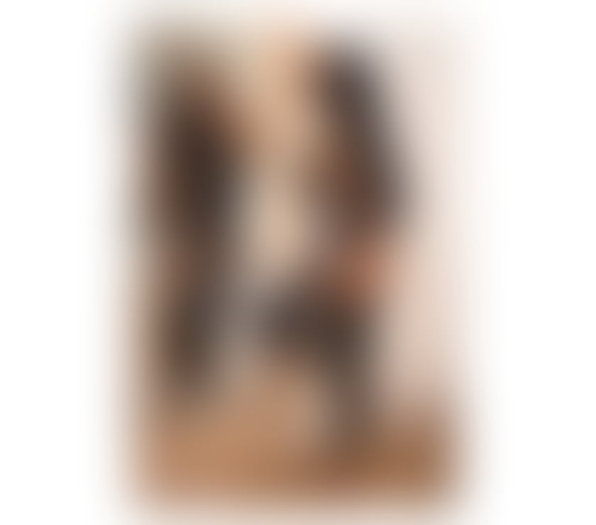 Transsexual Escorts Leeds Leeds - Photos for Camilla First time in the city